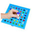 Игра настольная 'Stomple. Захватывающая игра с разноцветными шариками', Spin Master [34163] - 34163-2.jpg