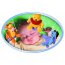 * Мобиль 'Винни Пух и его друзья', из серии Disney Baby, Tomy [71164] - 71164-2.jpg