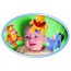 * Мобиль 'Винни Пух и его друзья', из серии Disney Baby, Tomy [71164] - 71164-3.jpg