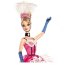 Кукла Барби 'Франция' (France Barbie), коллекционная, Mattel [N4972] - N4972_1.jpg