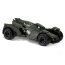 Модель автомобиля 'Batman:Arkham knight Batmobile', Цвета хаки (зеленая), Batman, Hot Wheels [DTY48] - Модель автомобиля 'Batman:Arkham knight Batmobile', Цвета хаки (зеленая), Batman, Hot Wheels [DTY48]