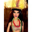 Барби 'Амазония' из серии 'Куклы мира', Barbie Pink Label, коллекционная Mattel [P4754] - P4754-1.jpg