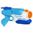 Водяное оружие 'Заморозка - Freeze Fire', NERF Super Soaker, Hasbro [A4838] - A4838.jpg