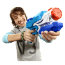 Водяное оружие 'Заморозка - Freeze Fire', NERF Super Soaker, Hasbro [A4838] - A4838-2.jpg