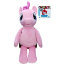 Мягкая игрушка 'Пони-обнимашка Пинки Пай' (Pinkie Pie), 47 см, My Little Pony, Hasbro [C0123] - Мягкая игрушка 'Пони-обнимашка Пинки Пай' (Pinkie Pie), 47 см, My Little Pony, Hasbro [C0123]
