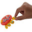 Набор для детского творчества с пластилином 'Оживающие фигуры', Play-Doh Touch [C2860] - Набор для детского творчества с пластилином 'Оживающие фигуры', Play-Doh Touch [C2860]