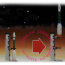 Конструктор 'Команда покорителей Марса' из серии 'Space (Космос)', Brick [512] - Brick512a.lillu.ru.jpg