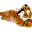 Мягкая игрушка Тигр лежачий, 33см [LN64071] - tiglu1.lillu.ru.jpg