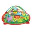 * Коврик развивающий 'Рассвет в джунглях' (Jungle Park Activity Gym), Tiny Love [12021] - 1202108558.jpg