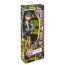 Кукла 'Cleo de Nile' (Клео де Нил), серия 'Кафетерий', 'Школа Монстров', Monster High, Mattel [BJM18] - BJM18-1.jpg