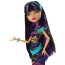 Кукла 'Cleo de Nile' (Клео де Нил), серия 'Кафетерий', 'Школа Монстров', Monster High, Mattel [BJM18] - BJM18-3.jpg