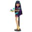 Кукла 'Cleo de Nile' (Клео де Нил), серия 'Кафетерий', 'Школа Монстров', Monster High, Mattel [BJM18] - BJM18-4.jpg