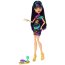 Кукла 'Cleo de Nile' (Клео де Нил), серия 'Кафетерий', 'Школа Монстров', Monster High, Mattel [BJM18] - BJM18-5.jpg