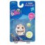 Одиночная зверюшка 2010 - Зайчик, Littlest Pet Shop, Hasbro [93671] - 93671- 1304a.jpg