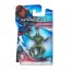 Минифигурка Ящера (The Lizard) 6см, The Amazing Spider-Man, Hasbro [37272] - 37272.jpg