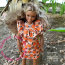 Набор одежды для Барби, из серии 'Мода', Barbie [FXJ61] - Набор одежды для Барби, из серии 'Мода', Barbie [FXJ61]