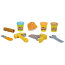 Набор для детского творчества с пластилином 'Инструменты' (Toolin' Around), Play-Doh/Hasbro [E3565] - Набор для детского творчества с пластилином 'Инструменты' (Toolin' Around), Play-Doh/Hasbro [E3565]