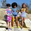 Набор одежды для Барби, из специальной серии 'Toy Story 4', Barbie [GGB61/FXK76] - Набор одежды для Барби, из специальной серии 'Toy Story 4', Barbie [GGB61/FXK76]
Миниатюрная азиатка' из серии 'Barbie Looks 2021
GGB61-FXK76
Кукла GXB29 

GGB61 Футболка
GGB61 Юбка
GGB61 Рюкзак
FKR73 Колье
FLB31 Часы
GHW86 Ботинки


Кукла GTD89 Шатенка' 