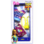 Набор одежды для Барби, из специальной серии 'Toy Story 4', Barbie [GGB61/FXK76] - Набор одежды для Барби, из специальной серии 'Toy Story 4', Barbie [GGB61/FXK76]