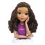 Торс куклы - Софина (Sophina) из серии 'Волшебные волосы - Magic Hair Makeover', Moxie Girlz [112679] - 112679-2.jpg