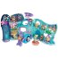 Игровой набор 'Детский сад' с 4-мя зверюшками, специальный выпуск, Littlest Pet Shop [24217] - 68480qz5.jpg