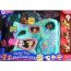 Игровой набор 'Детский сад' с 4-мя зверюшками, специальный выпуск, Littlest Pet Shop [24217] - 51tCIvk3PSL._SS400_.jpg