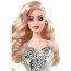 Кукла Барби 'Рождество-2021' (2021 Holiday Barbie), блондинка, коллекционная, Mattel [GXL21] - Кукла Барби 'Рождество-2021' (2021 Holiday Barbie), блондинка, коллекционная, Mattel [GXL21]