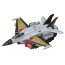Трансформер 'Skydive', 2 часть супер-робота Superion, класса Deluxe, из серии 'Generations. Combiner Wars', Hasbro [B1175] - B1175.jpg