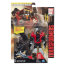 Трансформер 'Skydive', 2 часть супер-робота Superion, класса Deluxe, из серии 'Generations. Combiner Wars', Hasbro [B1175] - B1175-1.jpg