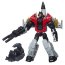 Трансформер 'Skydive', 2 часть супер-робота Superion, класса Deluxe, из серии 'Generations. Combiner Wars', Hasbro [B1175] - B1175-2.jpg