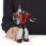 Трансформер 'Skydive', 2 часть супер-робота Superion, класса Deluxe, из серии 'Generations. Combiner Wars', Hasbro [B1175] - B1175-3.jpg