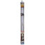 Игрушка 'Световой меч Дарта Вейдера' (Darth Vader Ultimate FX LightSaber), электронный, со светом и звуком, красный, из серии 'Star Wars' (Звездные войны. Войны клонов), Hasbro [A8800] - A8800-1.jpg