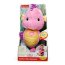 * Ночник плюшевый музыкальный 'Морской конек, розовый', Fisher Price [R4342/R5534] - T4967 (2).jpg