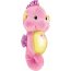 * Ночник плюшевый музыкальный 'Морской конек, розовый', Fisher Price [R4342/R5534] - T4967 (3).jpg