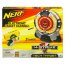 Игровой набор 'Электронный тир', из серии NERF N-Strike, Hasbro [25266] - 5C494DB019B9F36910FEC693D4261E9D.jpg