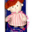 Мягкая игрушка светящаяся 'Принцесса Лили (Lili)', 20 см, Luminou, Jemini [040492-lili] - 040492-lili.lillu.ru.jpg