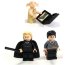 Конструктор 'Освобождение Добби', из серии 'Гарри Поттер', Lego Harry Potter [4736] - 4736-1.jpg