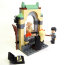 Конструктор 'Освобождение Добби', из серии 'Гарри Поттер', Lego Harry Potter [4736] - 4736-2.jpg
