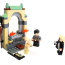 Конструктор 'Освобождение Добби', из серии 'Гарри Поттер', Lego Harry Potter [4736] - 4736-3.jpg