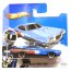 Коллекционная модель автомобиля Ford Gran Torino Sport 1972 - HW Showroom 2013, синяя, Hot Wheels, Mattel [X1809] - x1809.jpg