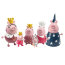 Набор 'Королевская семья Пеппы', 6 фигурок, Peppa Pig [28875] - 28875.jpg