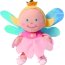 * Интерактивная говорящая кукла Little Sunshine (Литл Саншайн), с дистанционным управлением, Zapf Creation [768730] - 768-730 -3.jpg