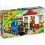 * Конструктор 'Конюшня', серия 'Ферма', Lego Duplo [5648] - 5648 box.jpg