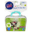 Игрушка 'Сверкающая Выдра', Littlest Pet Shop Ultimate Pets [32006] - Ultimate Pets-2a1.jpg