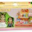 Игровой набор 'Деревенский магазин подарков', Sylvanian Families [2402] - sylvanian families_2402_2.jpg