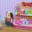 Игровой набор 'Деревенский магазин подарков', Sylvanian Families [2402] - sylvanian families_2402_s.jpg