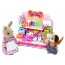 Игровой набор 'Деревенский магазин подарков', Sylvanian Families [2402] - 71Mw7TlW8vL._AA1341_.jpg