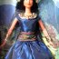 Кукла Барби 'Принцесса Инков' (Princess of the Incas), коллекционная, Mattel [28373] - Princess of the Incas2.jpg