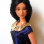 Кукла Барби 'Принцесса Инков' (Princess of the Incas), коллекционная, Mattel [28373] - Princess of the Incas 2001.jpg