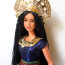 Кукла Барби 'Принцесса Инков' (Princess of the Incas), коллекционная, Mattel [28373] - Princess of the Incas 2001a4.jpg